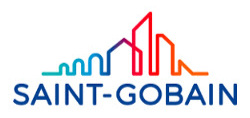 логотип компании Saint-Gobain