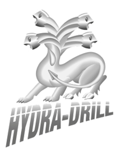 Dormer - Сверла Hydra-drill 2020