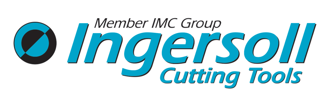 логотип Ingersoll Cutting Tools